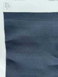 46900 Popelina Flameada De Tencel/lino/algodón[Fabrica Textil] VANCET Subfoto