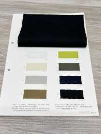 46900 Popelina Flameada De Tencel/lino/algodón[Fabrica Textil] VANCET Subfoto