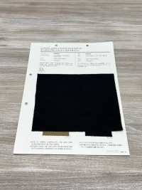 46900 Popelina Flameada De Tencel/lino/algodón[Fabrica Textil] VANCET Subfoto