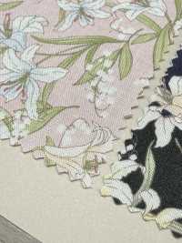 83066 Colección Nostalgia Escasa Lily[Fabrica Textil] VANCET Subfoto
