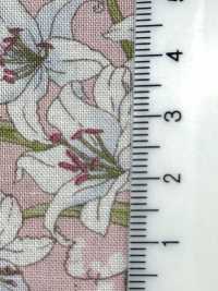 83066 Colección Nostalgia Escasa Lily[Fabrica Textil] VANCET Subfoto