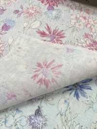 83067 Colección Nostalgia Sin Césped Aroma Noble[Fabrica Textil] VANCET Subfoto