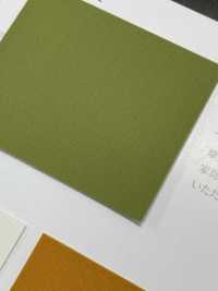 GINGA-057 Exterior[Fabrica Textil] GINGA Subfoto