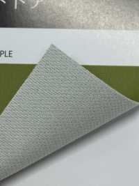 GINGA-057 Exterior[Fabrica Textil] GINGA Subfoto