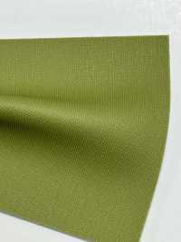 GINGA-057 Exterior[Fabrica Textil] GINGA Subfoto