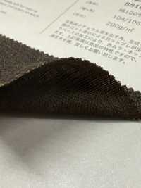 88100 Efecto Natural De Slub Similar Al Lino[Fabrica Textil] VANCET Subfoto