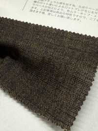 88100 Efecto Natural De Slub Similar Al Lino[Fabrica Textil] VANCET Subfoto