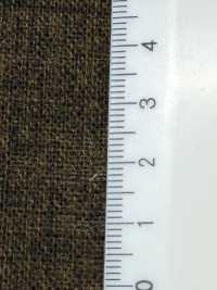 88100 Efecto Natural De Slub Similar Al Lino[Fabrica Textil] VANCET Subfoto
