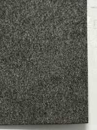 GINGA-061 M Suede <Cuero Artificial De Microfibra>[Fabrica Textil] GINGA Foto secundaria