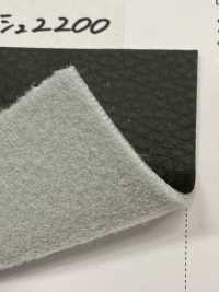 GINGA-067 SMASH2200 (S-2200)[Textil / Tela] GINGA Más fotos
