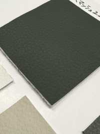 GINGA-067 SMASH2200 (S-2200)[Textil / Tela] GINGA Más fotos