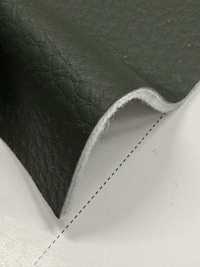 GINGA-067 SMASH2200 (S-2200)[Textil / Tela] GINGA Más fotos