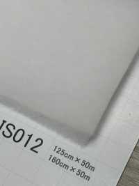 IS012W Termo Lotus (IS012W 160 Cm De Ancho)[Entretela] IWASAKI Subfoto