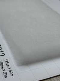 IS012W Termo Lotus (IS012W 160 Cm De Ancho)[Entretela] IWASAKI Subfoto