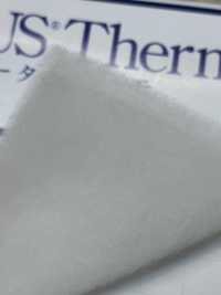 IS012W Termo Lotus (IS012W 160 Cm De Ancho)[Entretela] IWASAKI Subfoto