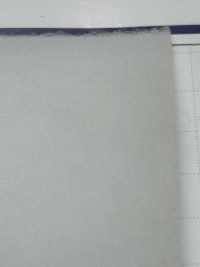 IS012W Termo Lotus (IS012W 160 Cm De Ancho)[Entretela] IWASAKI Subfoto