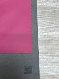 M-6408 Sarga De Nailon Resistente Con Revestimiento Acrílico[Fabrica Textil] Muratacho Foto secundaria