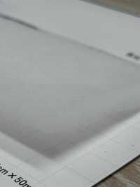 ISK120 ISK120 (125 Cm De Ancho)[Entretela] IWASAKI Subfoto