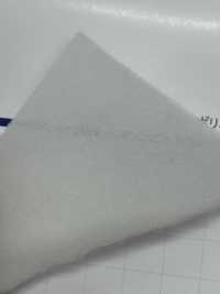 ISK120 ISK120 (125 Cm De Ancho)[Entretela] IWASAKI Subfoto