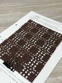 41687 Encaje De Baldosas De Calibre Bajo[Fabrica Textil] SUNWELL Subfoto