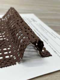 41687 Encaje De Baldosas De Calibre Bajo[Fabrica Textil] SUNWELL Subfoto