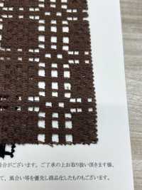 41687 Encaje De Baldosas De Calibre Bajo[Fabrica Textil] SUNWELL Subfoto