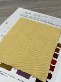 12856 Tejido De Canalé TERECO De Elastano De 20 Hilos[Fabrica Textil] SUNWELL Subfoto