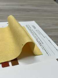 12856 Tejido De Canalé TERECO De Elastano De 20 Hilos[Fabrica Textil] SUNWELL Subfoto