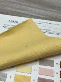 12856 Tejido De Canalé TERECO De Elastano De 20 Hilos[Fabrica Textil] SUNWELL Subfoto