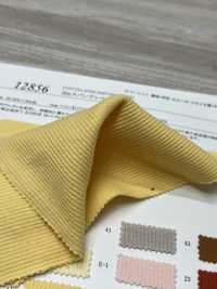 12856 Tejido De Canalé TERECO De Elastano De 20 Hilos[Fabrica Textil] SUNWELL Subfoto