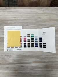 12856 Tejido De Canalé TERECO De Elastano De 20 Hilos[Fabrica Textil] SUNWELL Subfoto