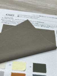 41683 (R) Marud Cotton 30 - Costilla Circular De Un Solo Hilo[Fabrica Textil] SUNWELL Subfoto