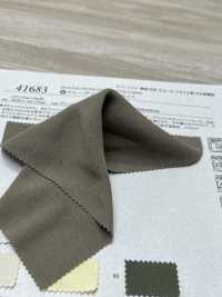 41683 (R) Marud Cotton 30 - Costilla Circular De Un Solo Hilo[Fabrica Textil] SUNWELL Subfoto