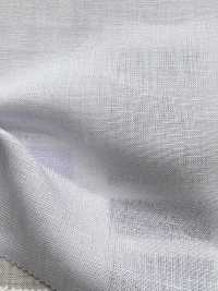 55445YD Lino Francés L 100% Chambray[Fabrica Textil] VANCET Foto secundaria