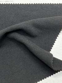 41685 Punto Musgo De 20 Hilos De Algodón Maruude[Fabrica Textil] SUNWELL Subfoto