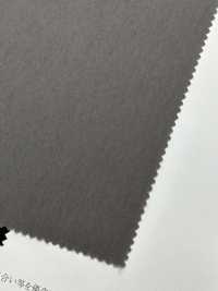 11542 Tela Impermeable De Algodón/nailon Supima De Los Años 60 De NOVANIA[Fabrica Textil] SUNWELL Subfoto