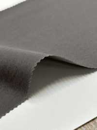 11542 Tela Impermeable De Algodón/nailon Supima De Los Años 60 De NOVANIA[Fabrica Textil] SUNWELL Subfoto