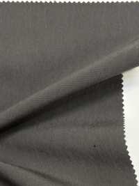 11542 Tela Impermeable De Algodón/nailon Supima De Los Años 60 De NOVANIA[Fabrica Textil] SUNWELL Subfoto