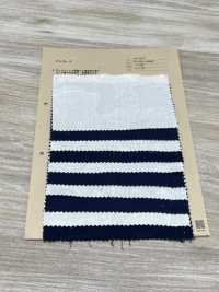 A-1577 Jacquard[Fabrica Textil] ARINOBE Subfoto