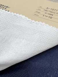 A-1577 Jacquard[Fabrica Textil] ARINOBE Subfoto