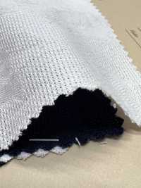 A-1577 Jacquard[Fabrica Textil] ARINOBE Subfoto