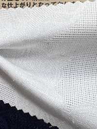 A-1577 Jacquard[Fabrica Textil] ARINOBE Subfoto