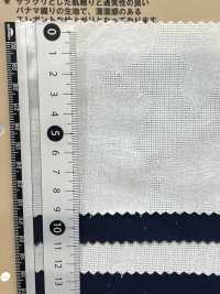 A-1577 Jacquard[Fabrica Textil] ARINOBE Subfoto