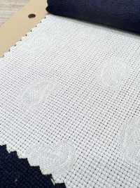 A-1577 Jacquard[Fabrica Textil] ARINOBE Subfoto