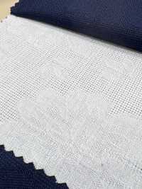 A-1577 Jacquard[Fabrica Textil] ARINOBE Subfoto