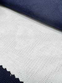 A-1577 Jacquard[Fabrica Textil] ARINOBE Subfoto
