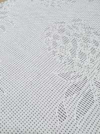 A-1661 Jacquard[Fabrica Textil] ARINOBE Subfoto