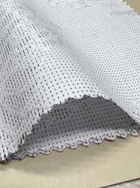 A-1661 Jacquard[Fabrica Textil] ARINOBE Subfoto