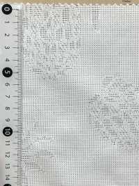 A-1661 Jacquard[Fabrica Textil] ARINOBE Subfoto