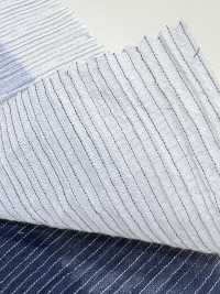 A-8144 Rayas Muy Retorcidas[Fabrica Textil] ARINOBE Subfoto